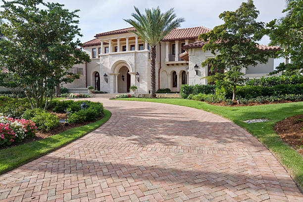 Best Driveway Repair Near Me  in Chula Vista, CA
