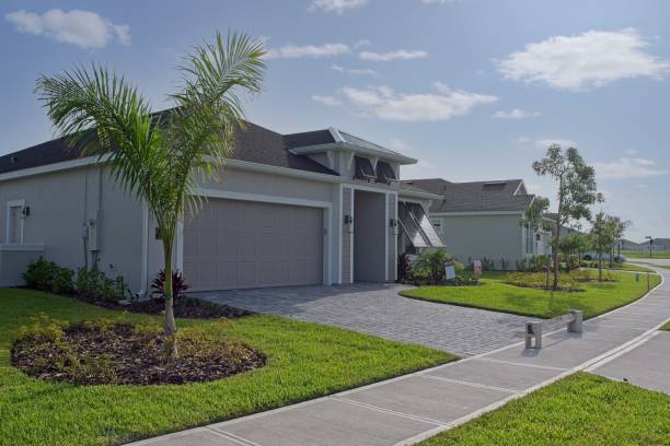 Best Professional Driveway Pavers  in Chula Vista, CA